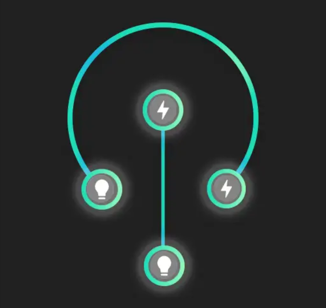 Screenshot_20211005-214927~2.png