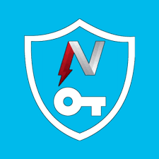 images (2).png