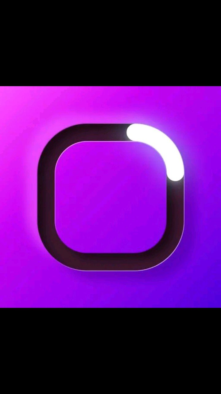 Screenshot_20211006-233635.jpg