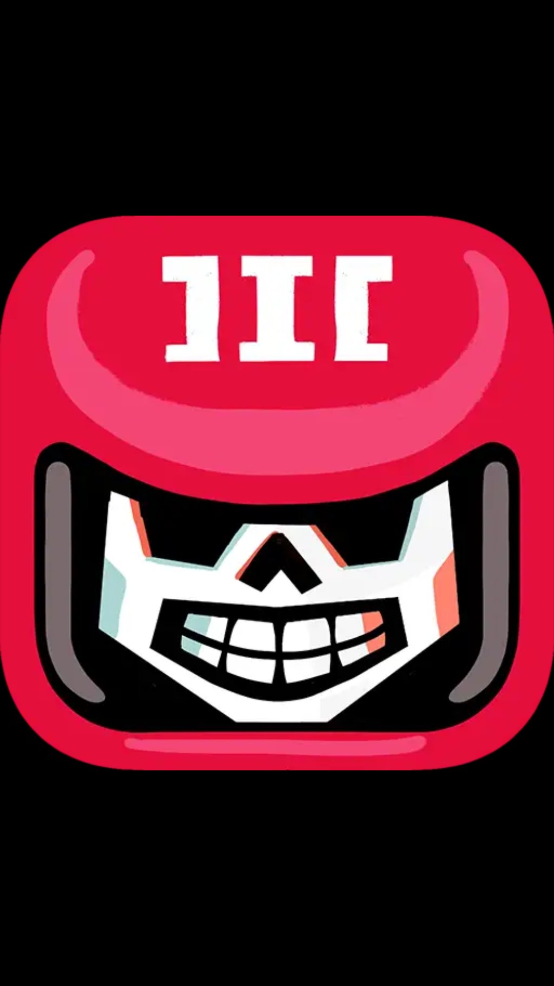 Screenshot_20211008-201253_Google Play Store.jpg