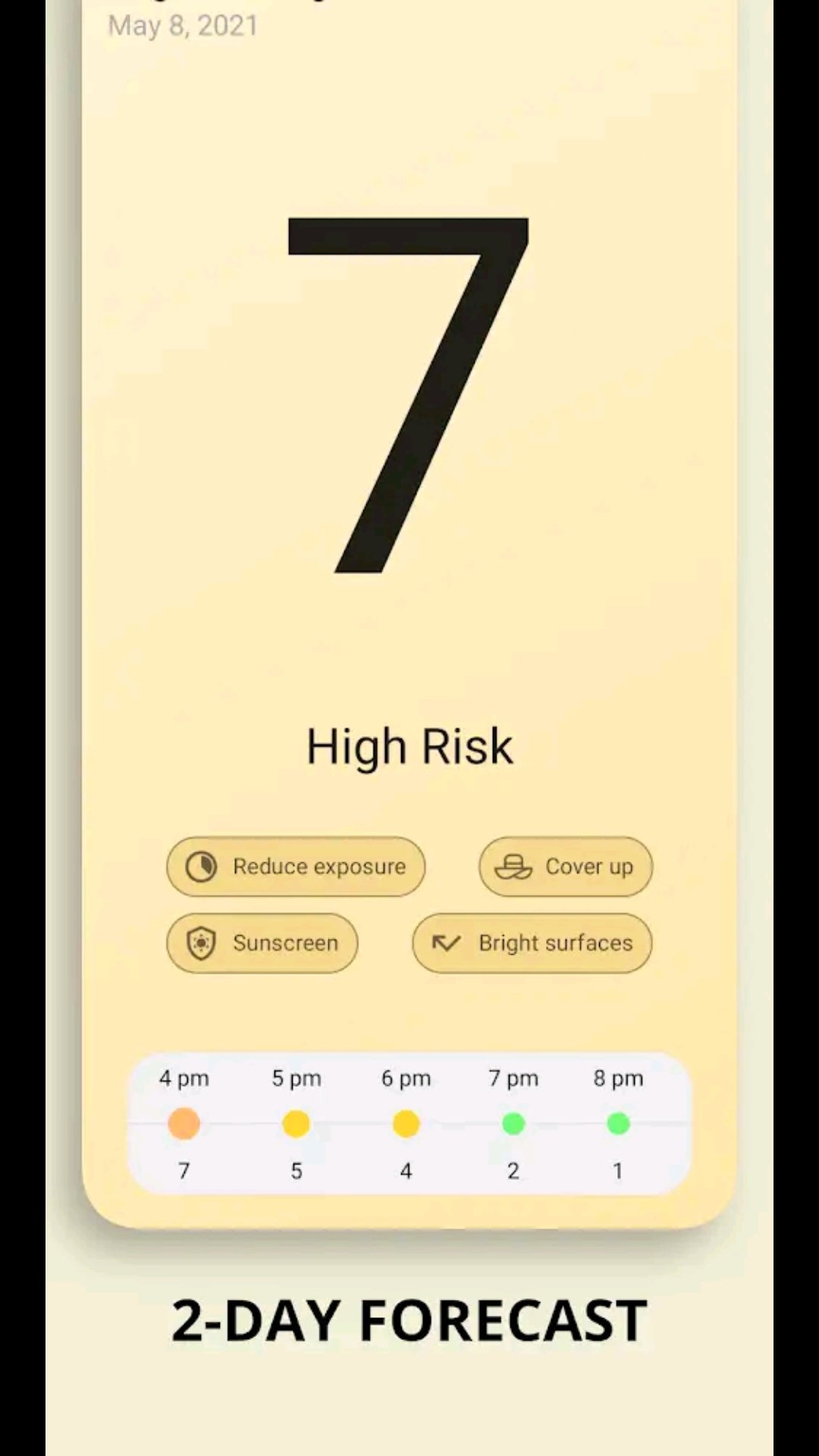 Screenshot_20211010-192914_Google Play Store.jpg