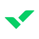 f7d6685a-9008-4905-bb9e-83a39fe2c19e.png