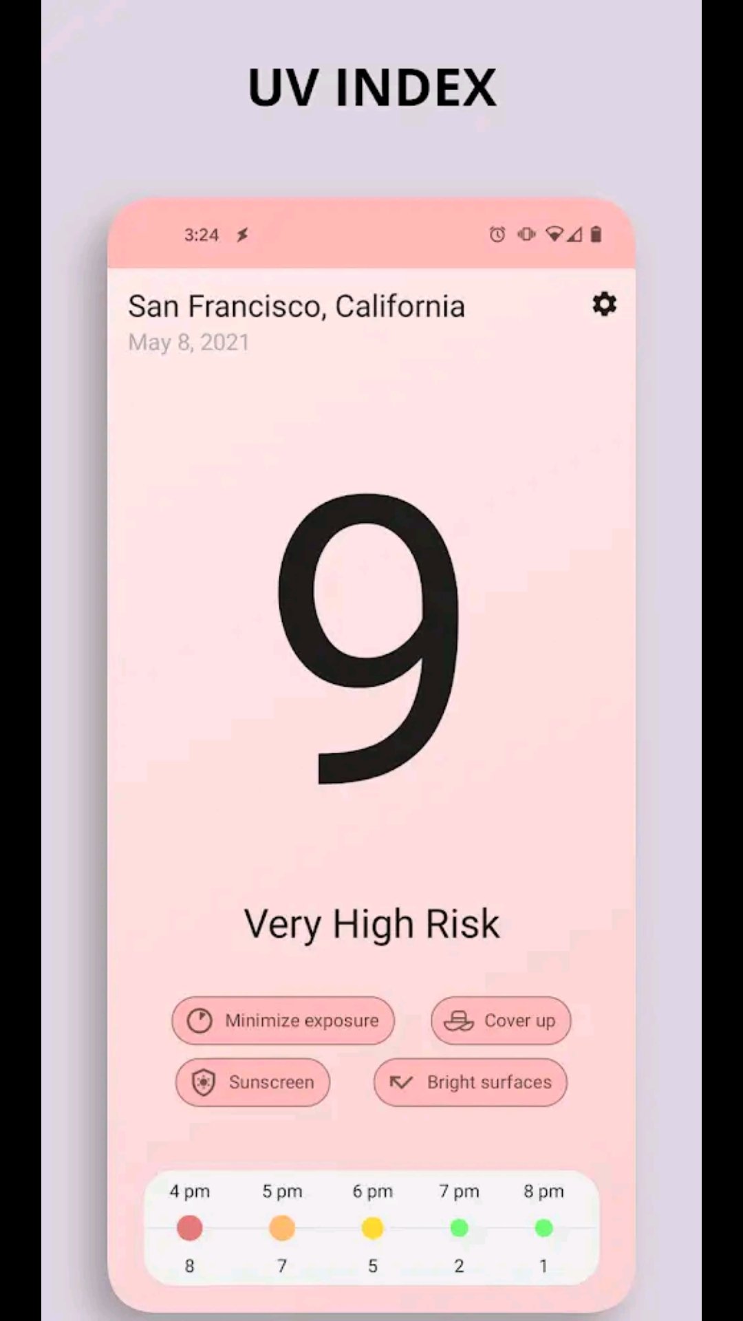 Screenshot_20211010-192910_Google Play Store.jpg