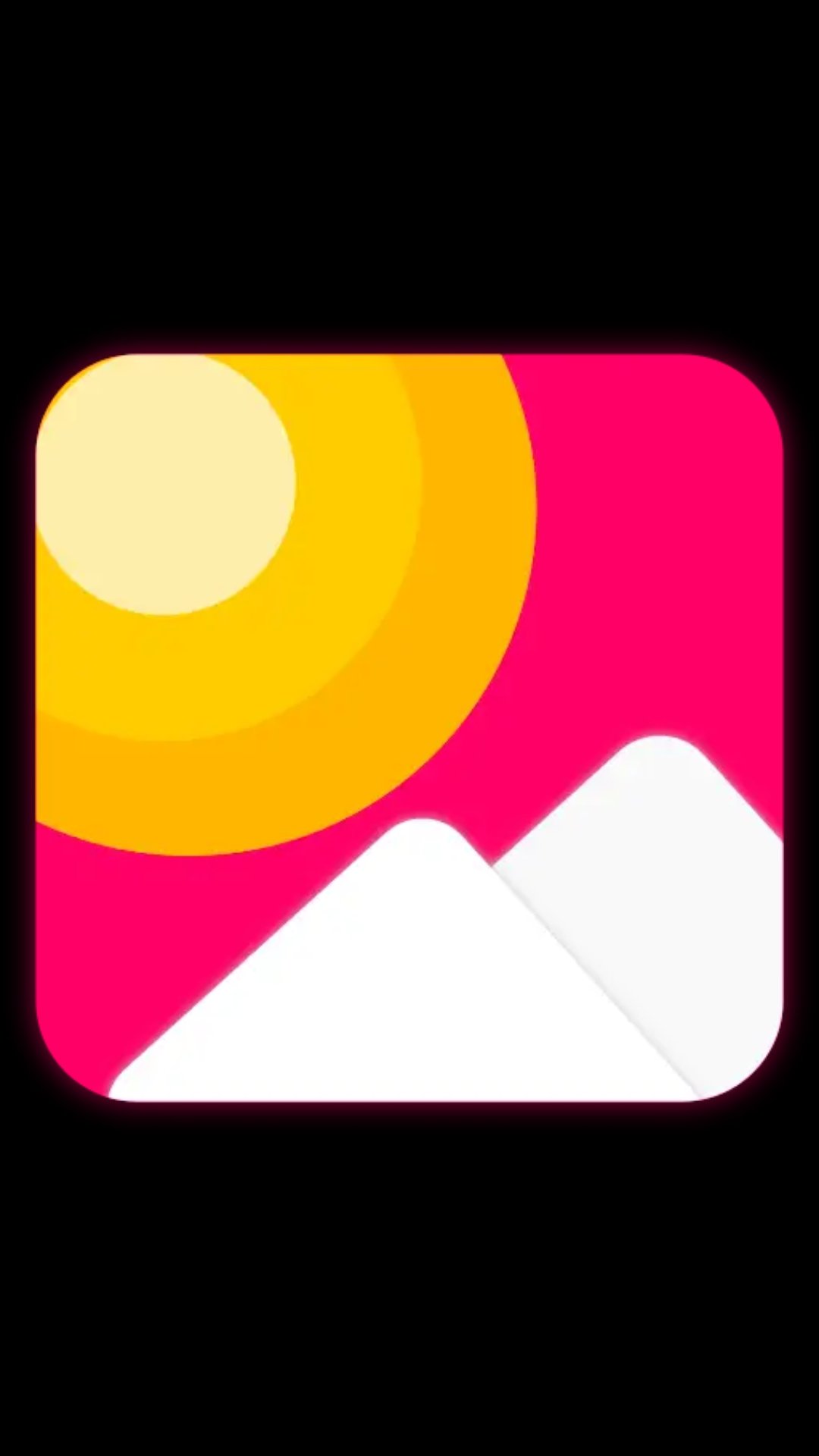 Screenshot_20211011-193121_Google Play Store.jpg