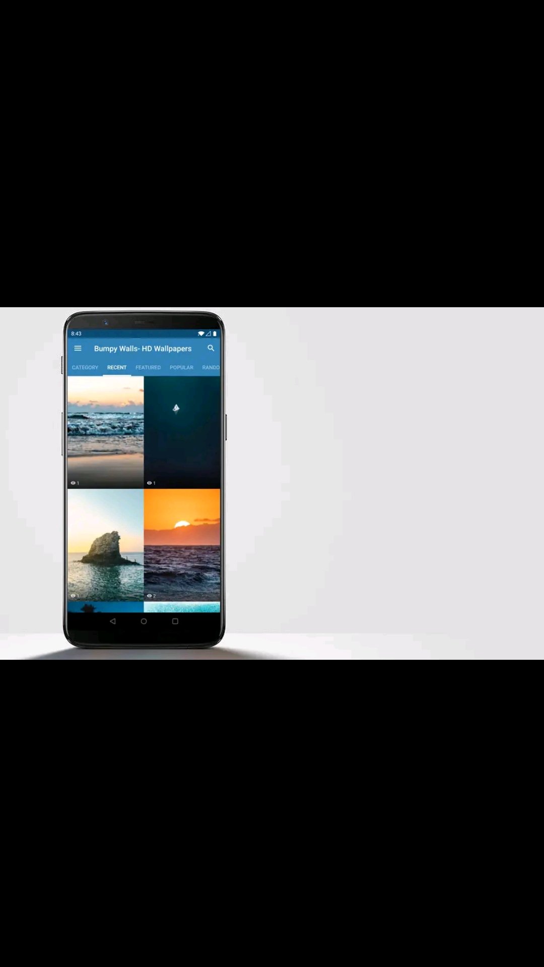 Screenshot_20211011-193129_Google Play Store.jpg