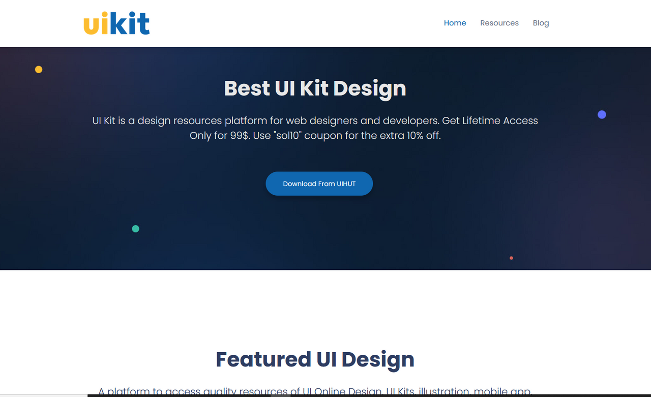 uikit.png