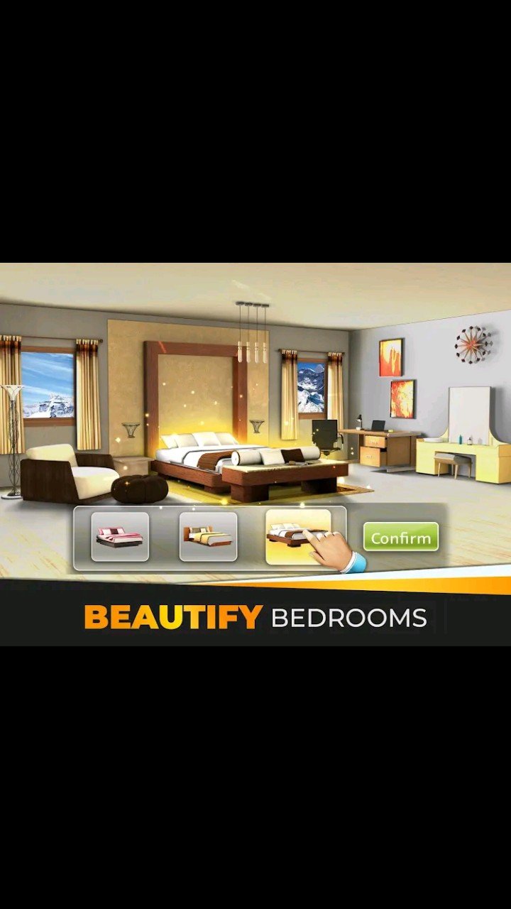Screenshot_20211011-225137.jpg
