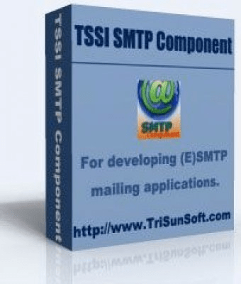 tssi-smtp-component-v1.1-main-window-picture.png