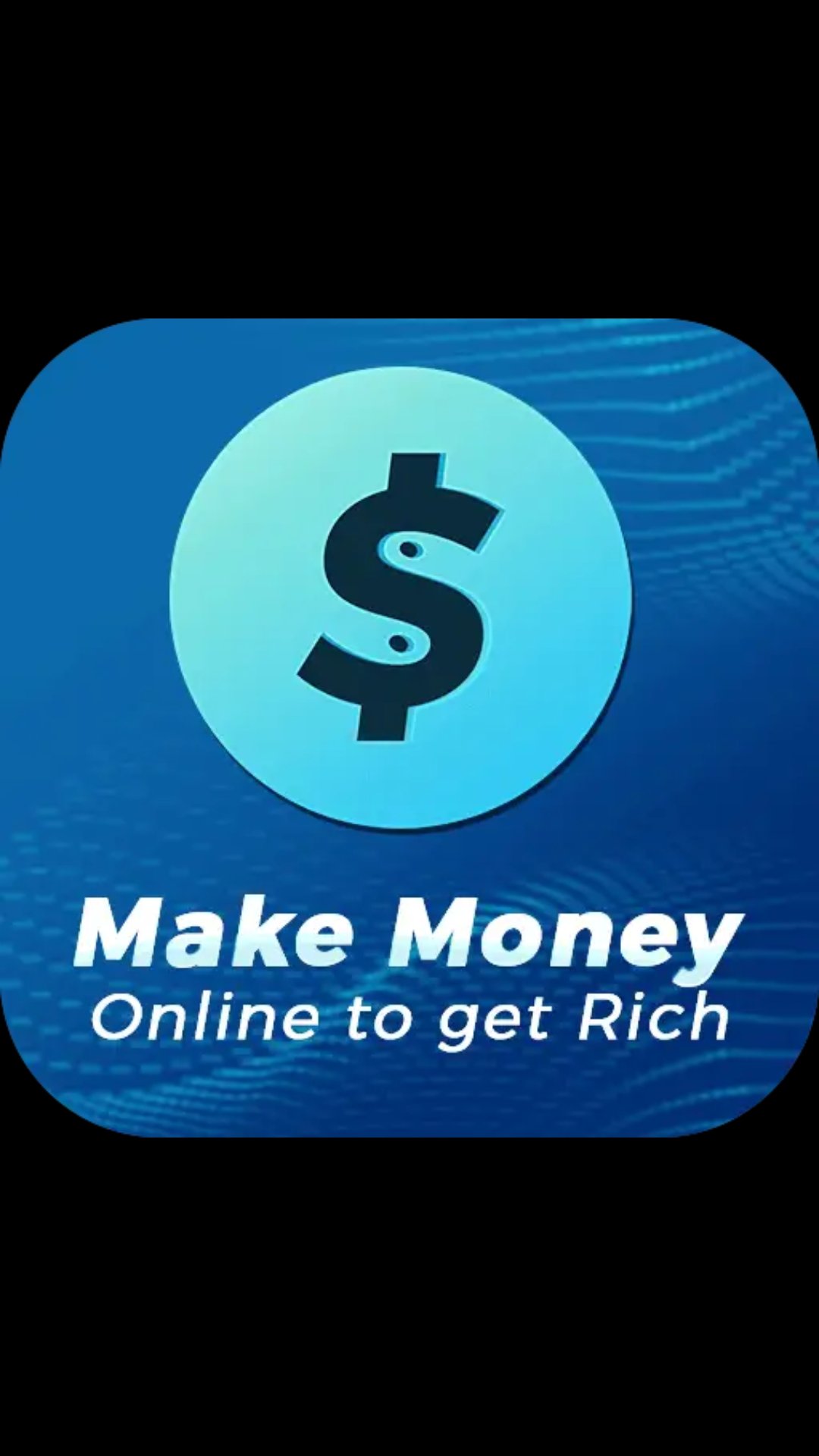 Screenshot_20211013-192028_Google Play Store.jpg