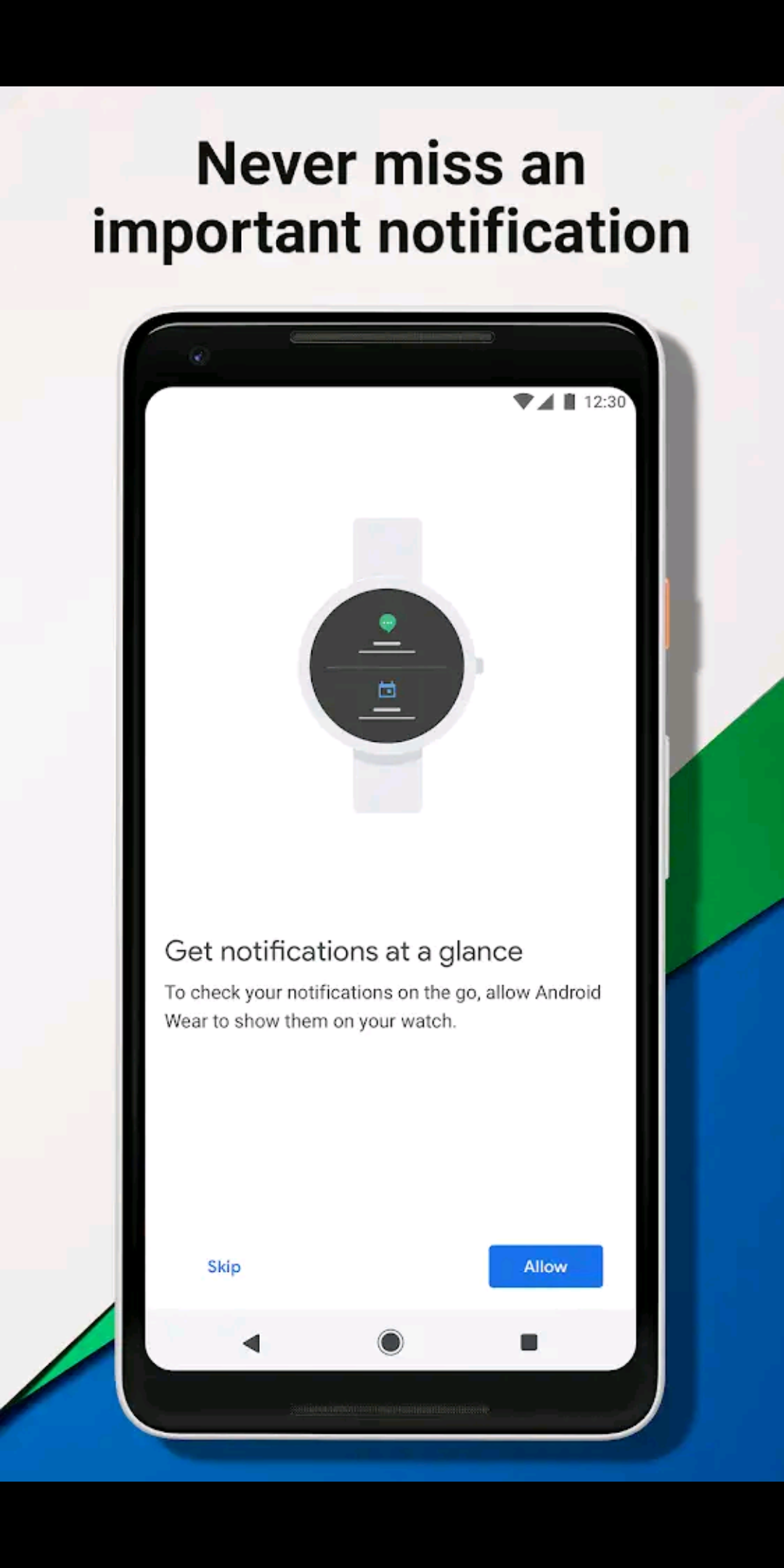 Screenshot_20211016-203252.png