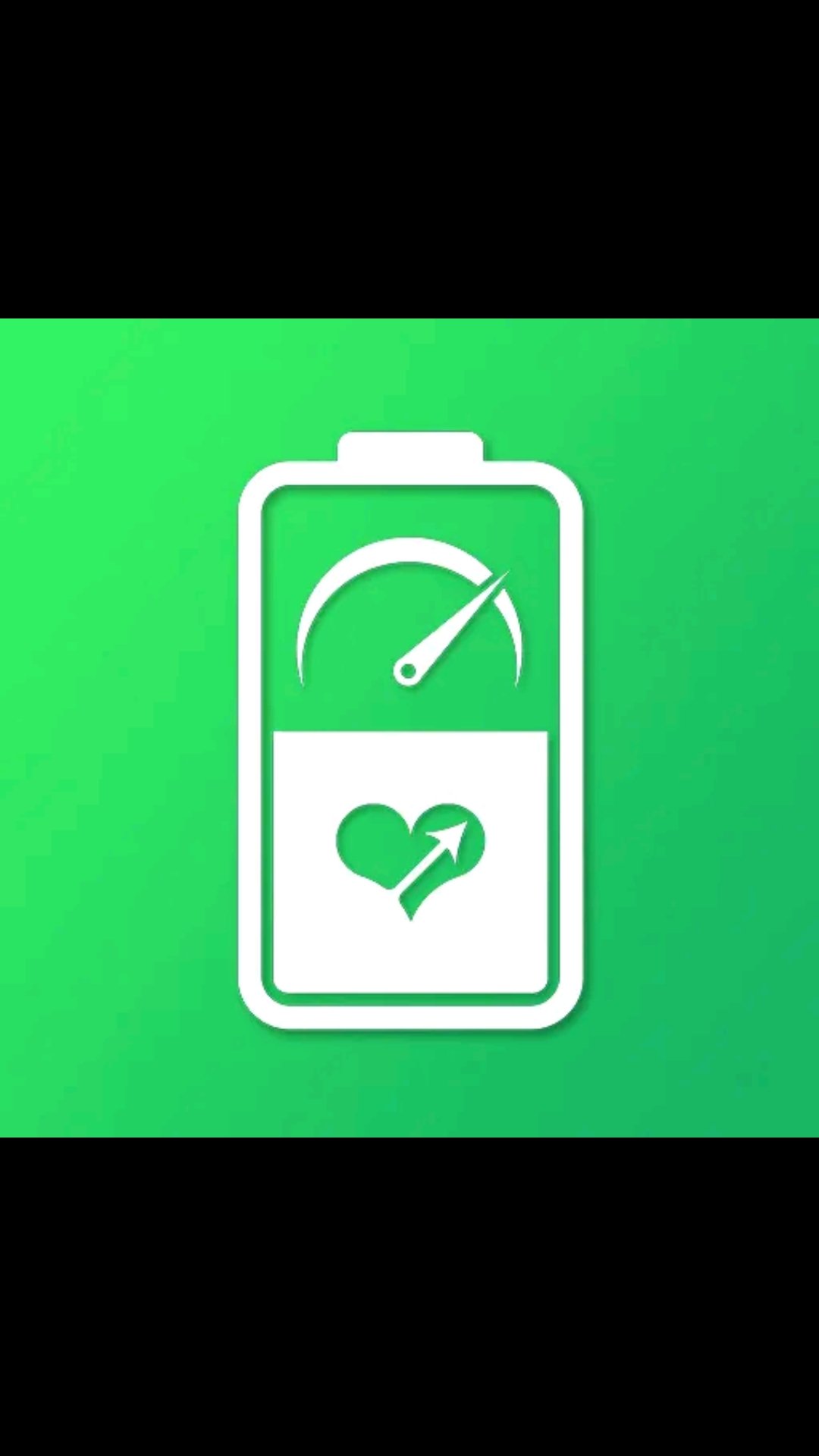 Screenshot_20211018-192122_Google Play Store.jpg