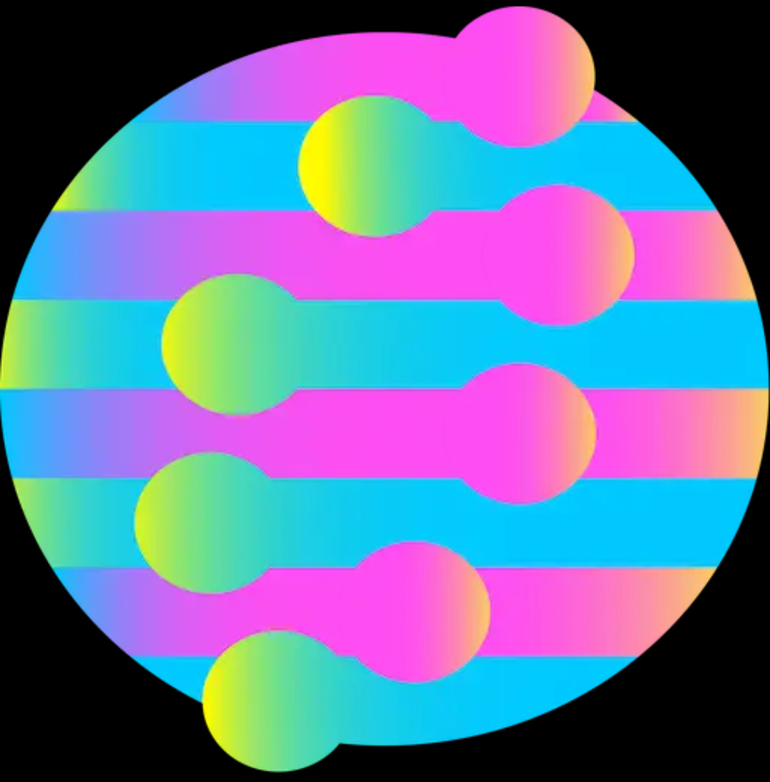 Screenshot_20211019-185819~2.png