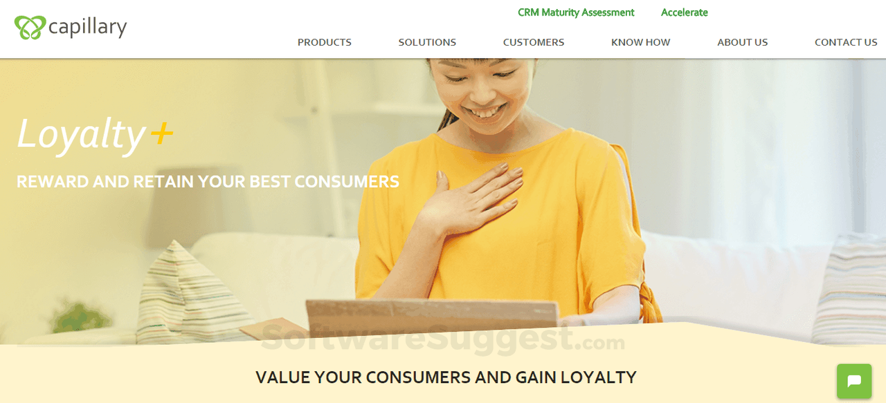 5E2CFA42-5060-40B1-ACEE-77E9EB7E5065.png