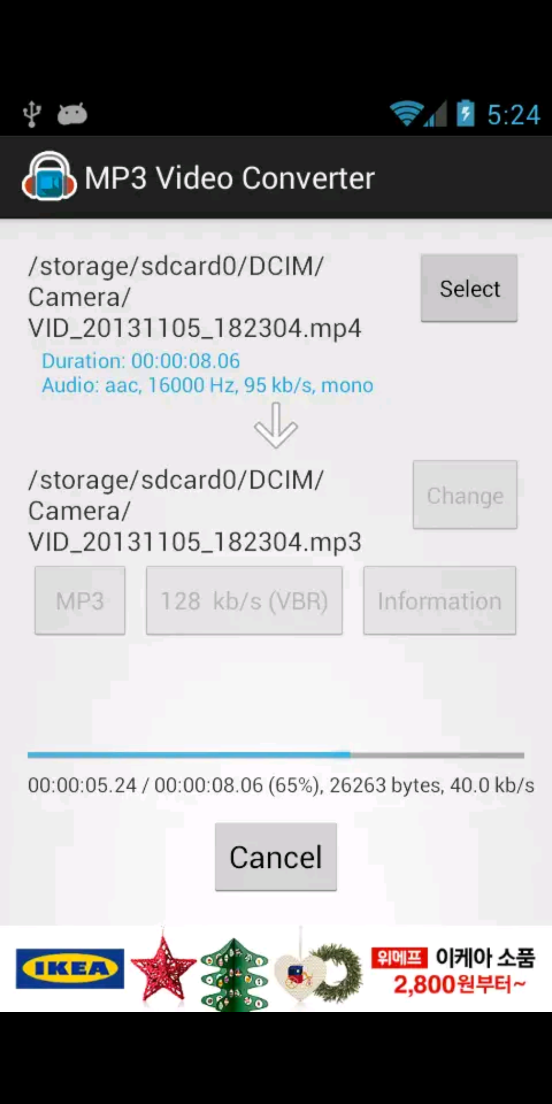 Screenshot_20211023-212200.png
