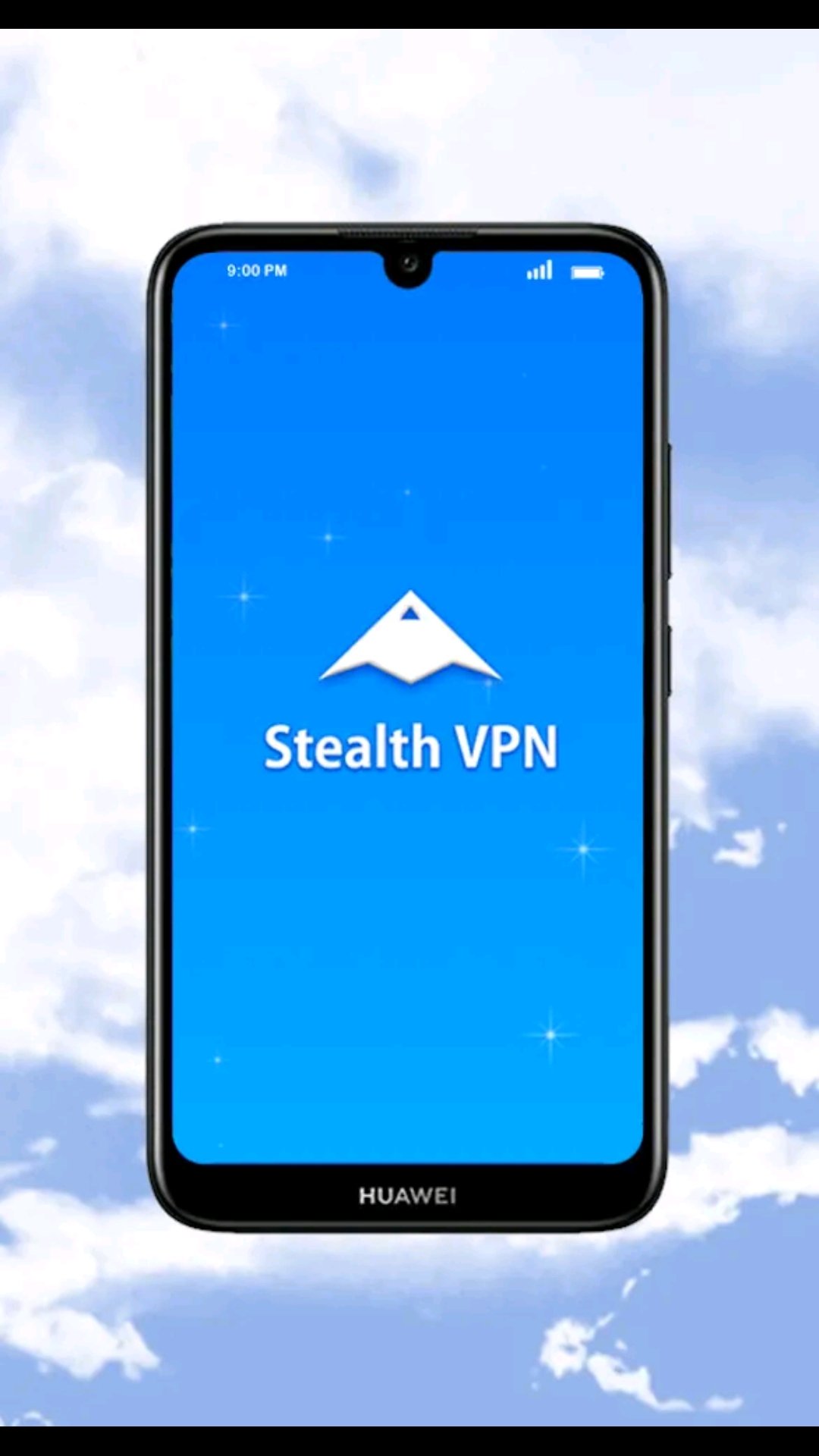 Screenshot_20211027-192445_Google Play Store.jpg