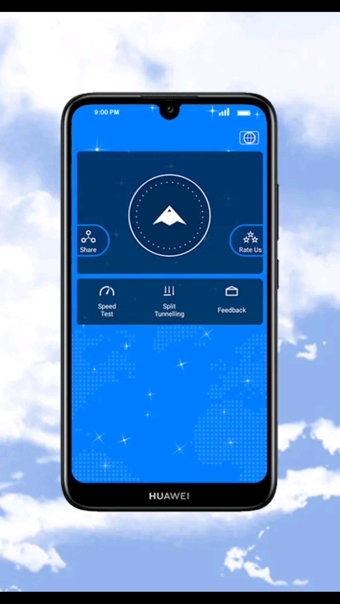 Screenshot_20211027-192451_Google Play Store.jpg