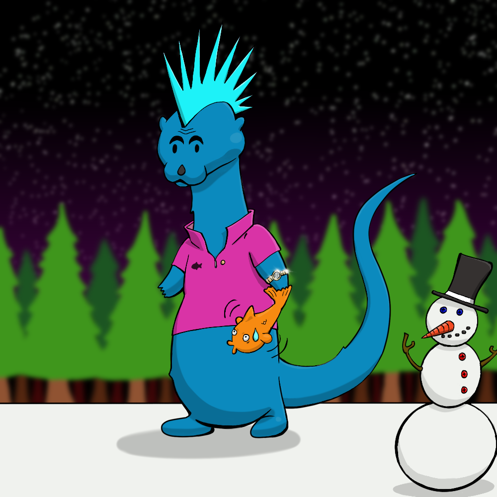 3439.png