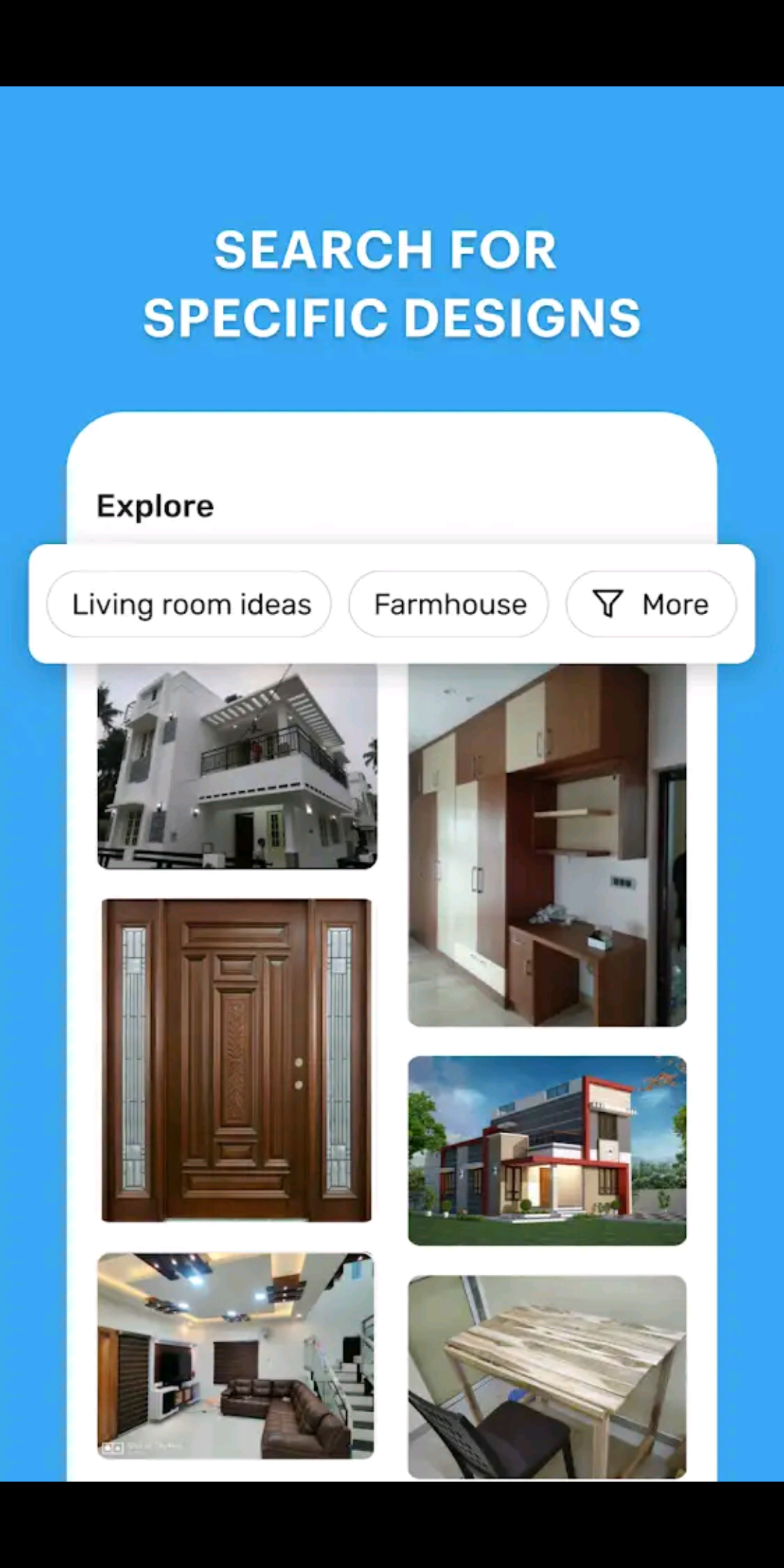 Screenshot_20211031-212025.png