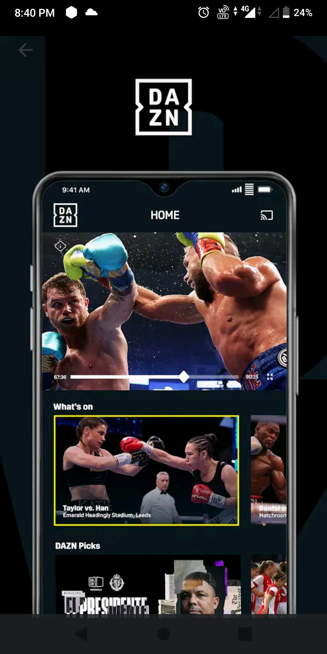 Screenshot_20211101-204003.png