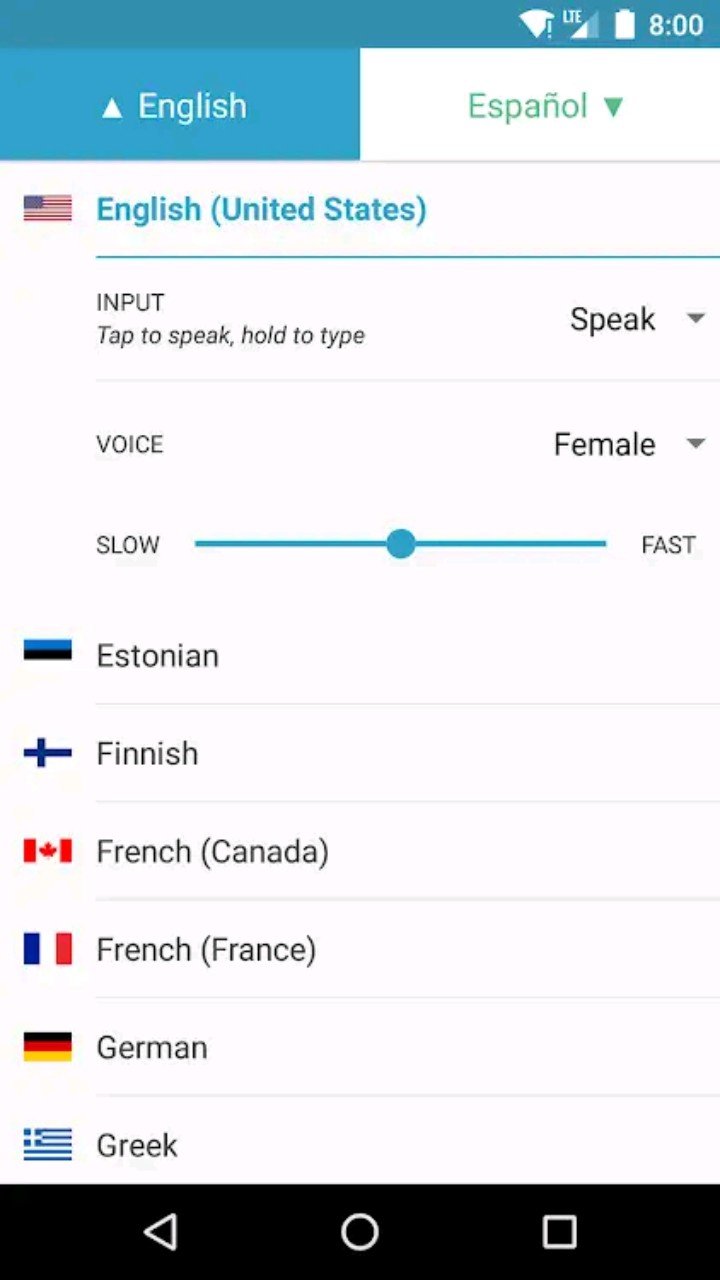 Screenshot_20211102-071026.jpg