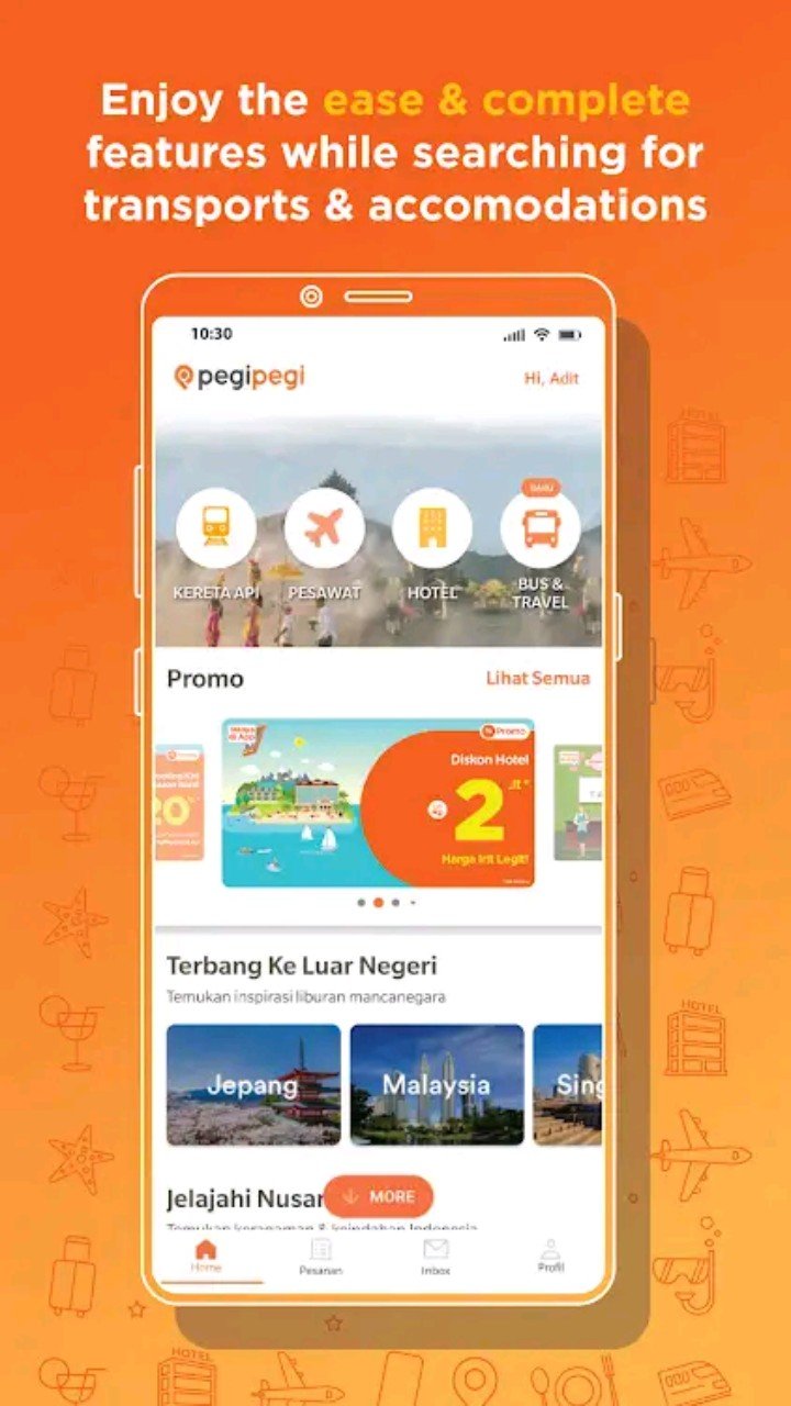 Screenshot_20211104-074123.jpg
