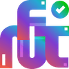 327cbef4-6e13-47a6-8bf3-66a3e23eb6bf.png