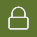 icon-128x128.png