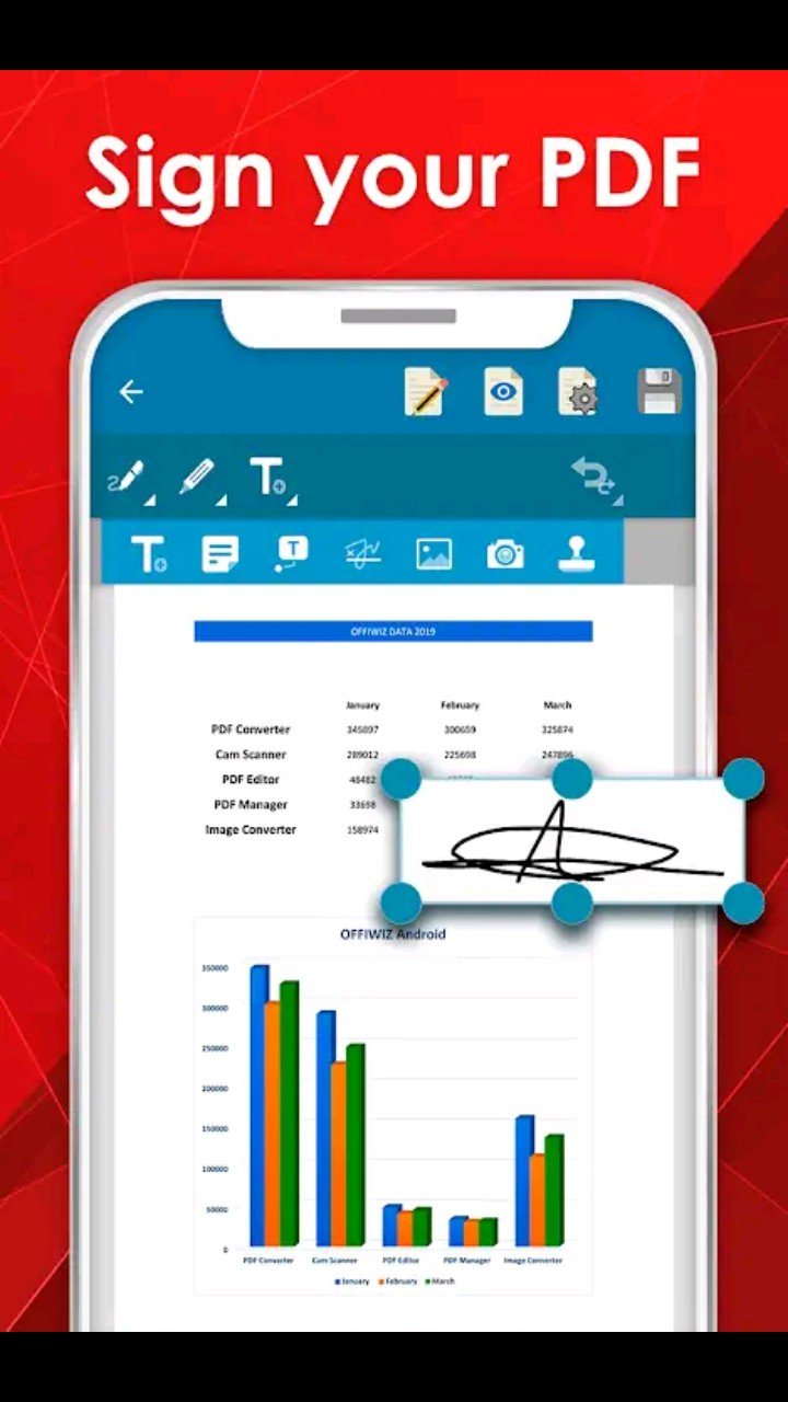 Screenshot_20211109-082213.jpg