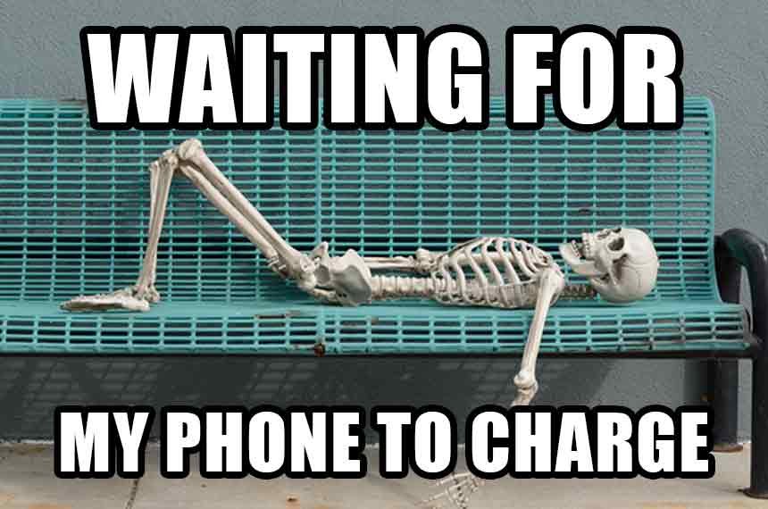 chargehubgo-waiting-for-phone.jpg