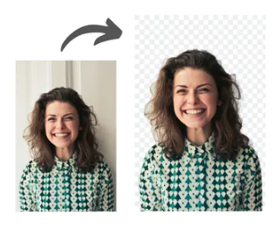 BDUkxWuRG9.png