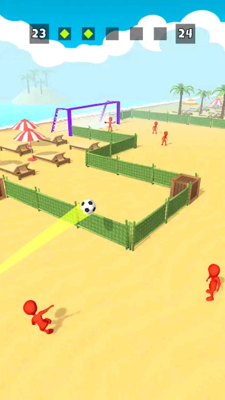 Screenshot_20211110-091055.jpg