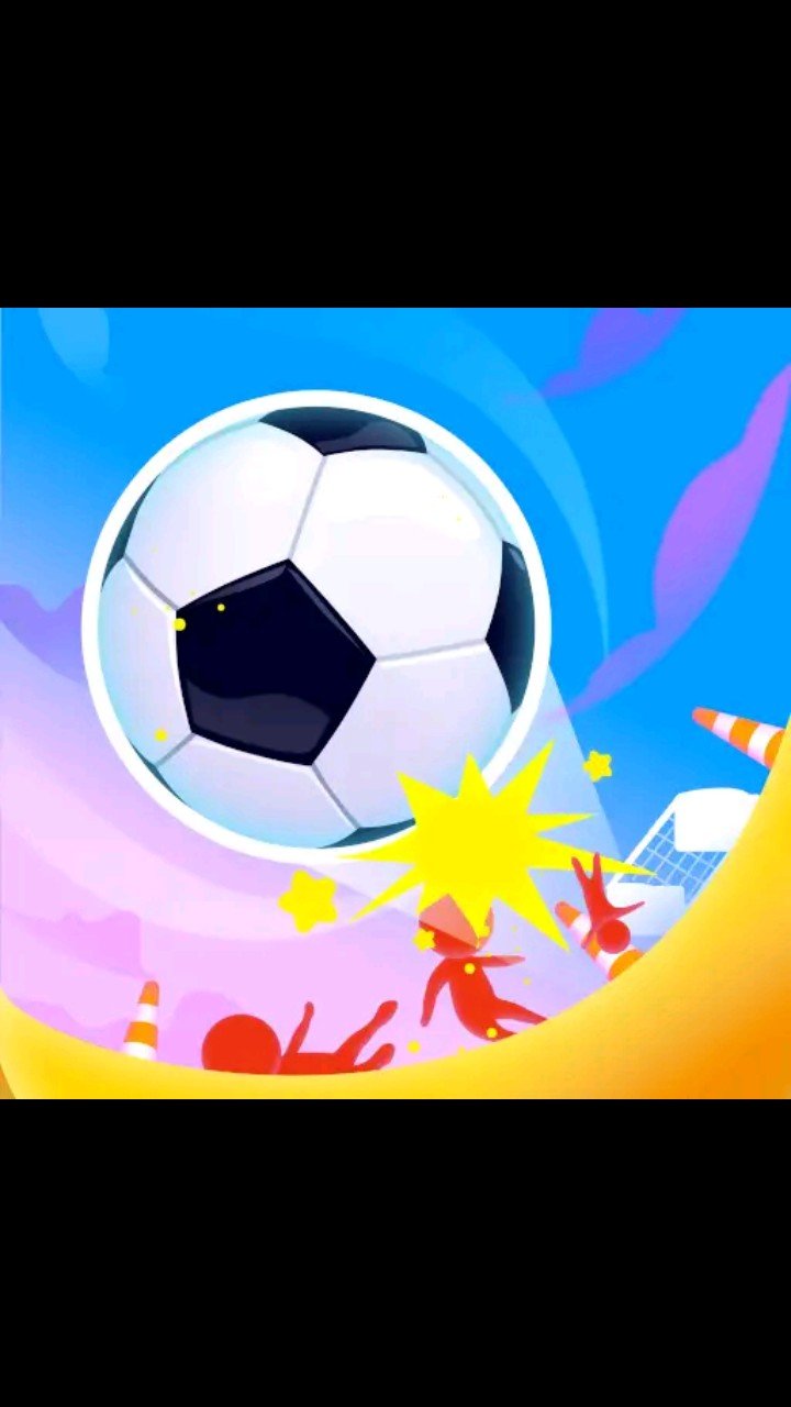 Screenshot_20211110-091043.jpg