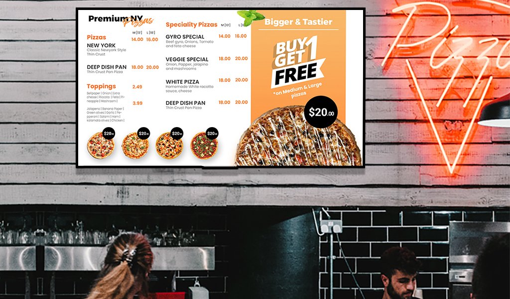 pizza-digital-menu-boards-design-idea.jpg