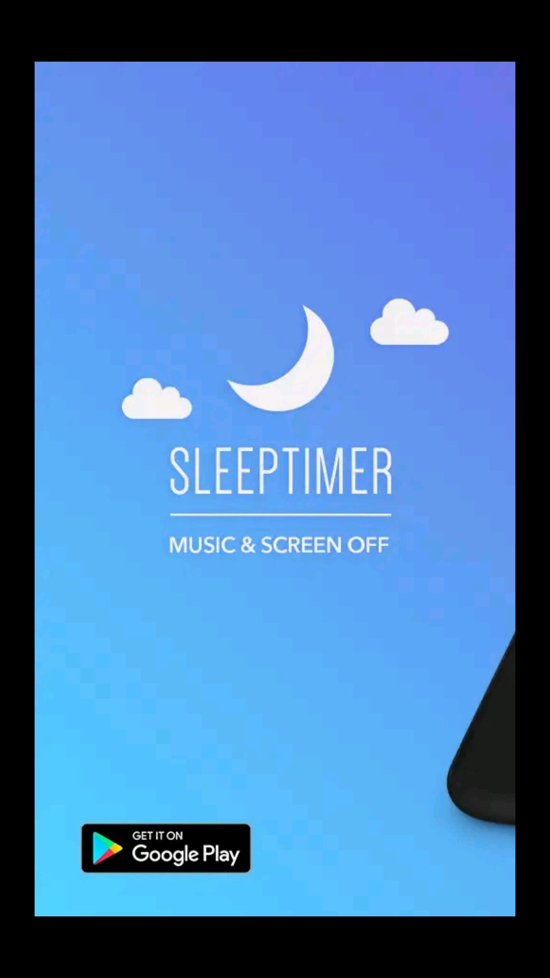 Screenshot_20211114-193232_Google Play Store.jpg