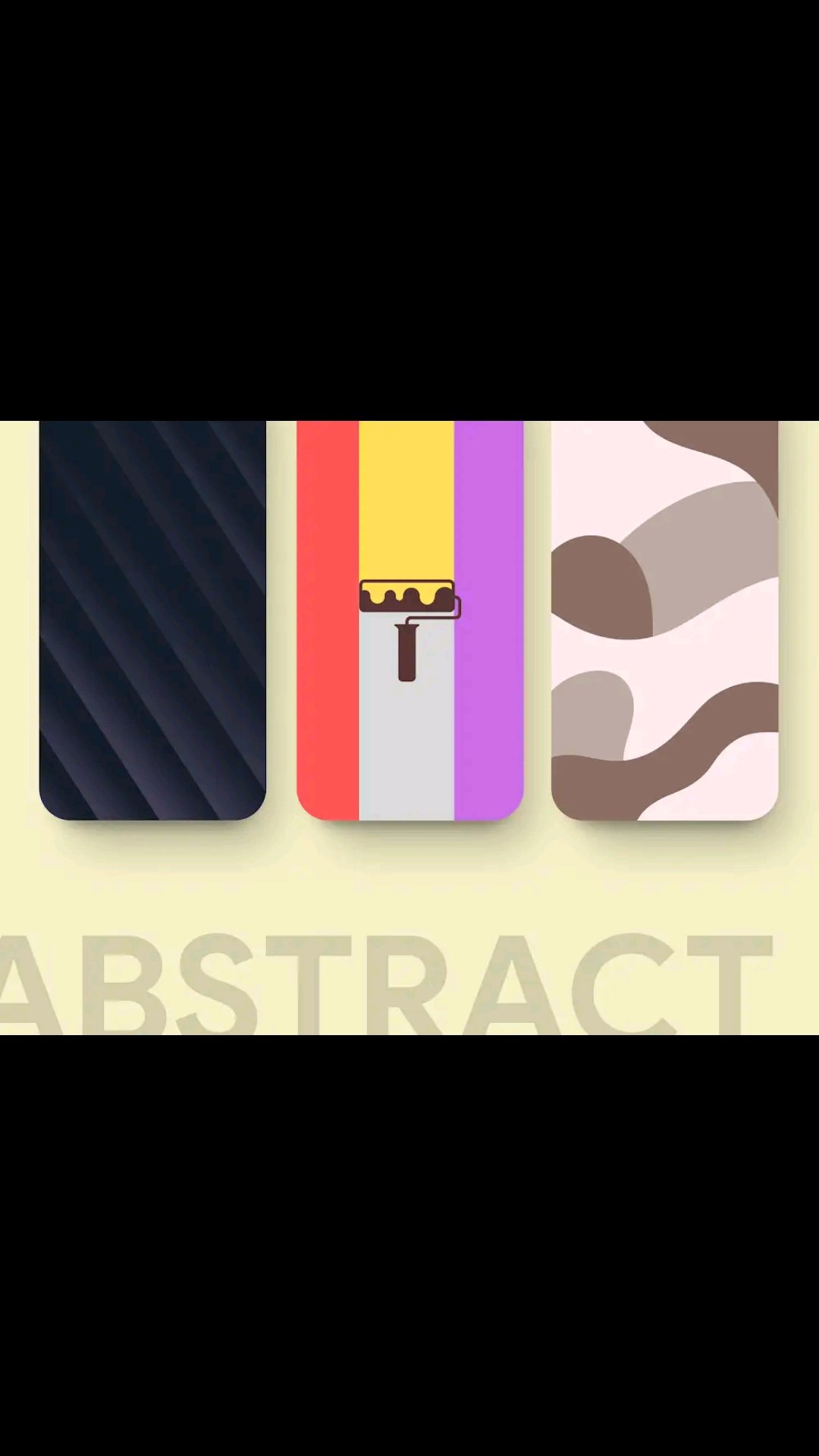Screenshot_20211113-202945_Google Play Store.jpg