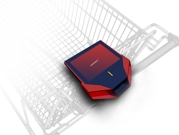 1FF15DF5-C288-4E34-BAC3-16616ABBD953.png