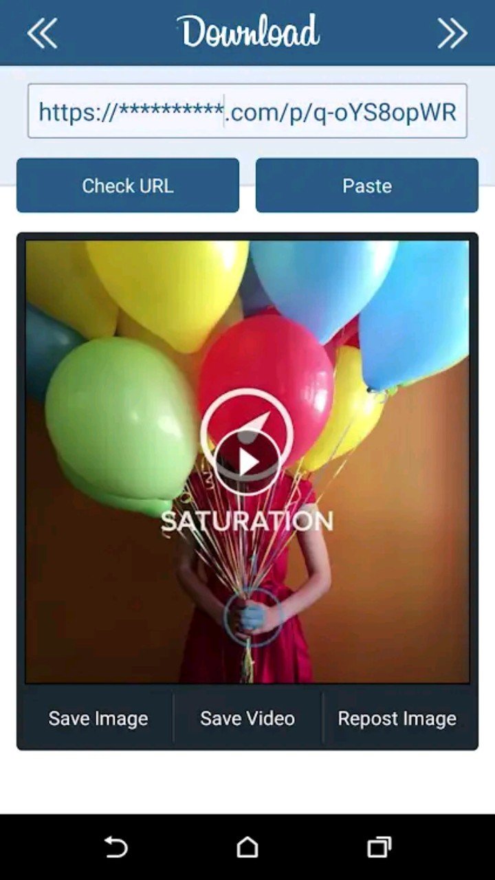 Screenshot_20211118-075912.jpg
