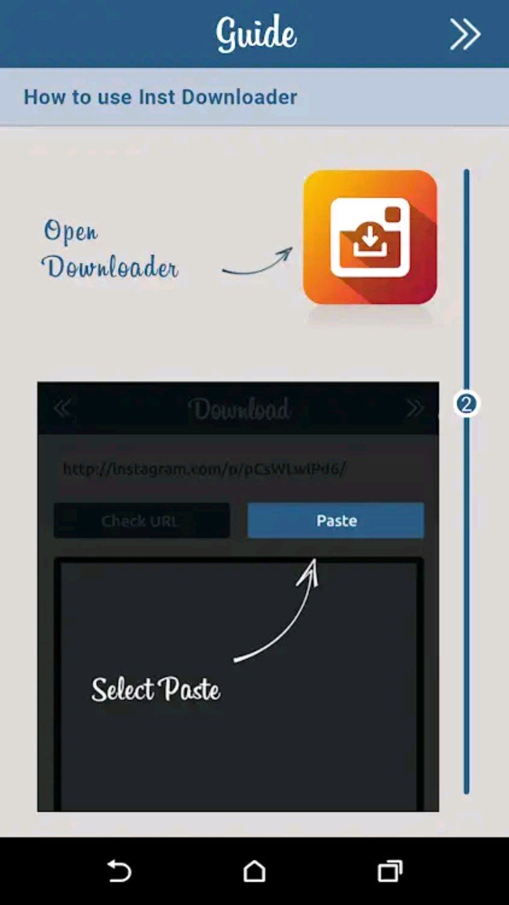 Screenshot_20211118-075925.jpg