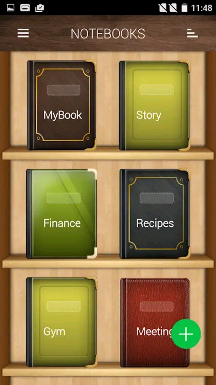 Screenshot_20211120-071207.jpg