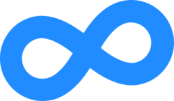 F752D6B3-EE55-4F4B-9B71-5E18792939D0.png