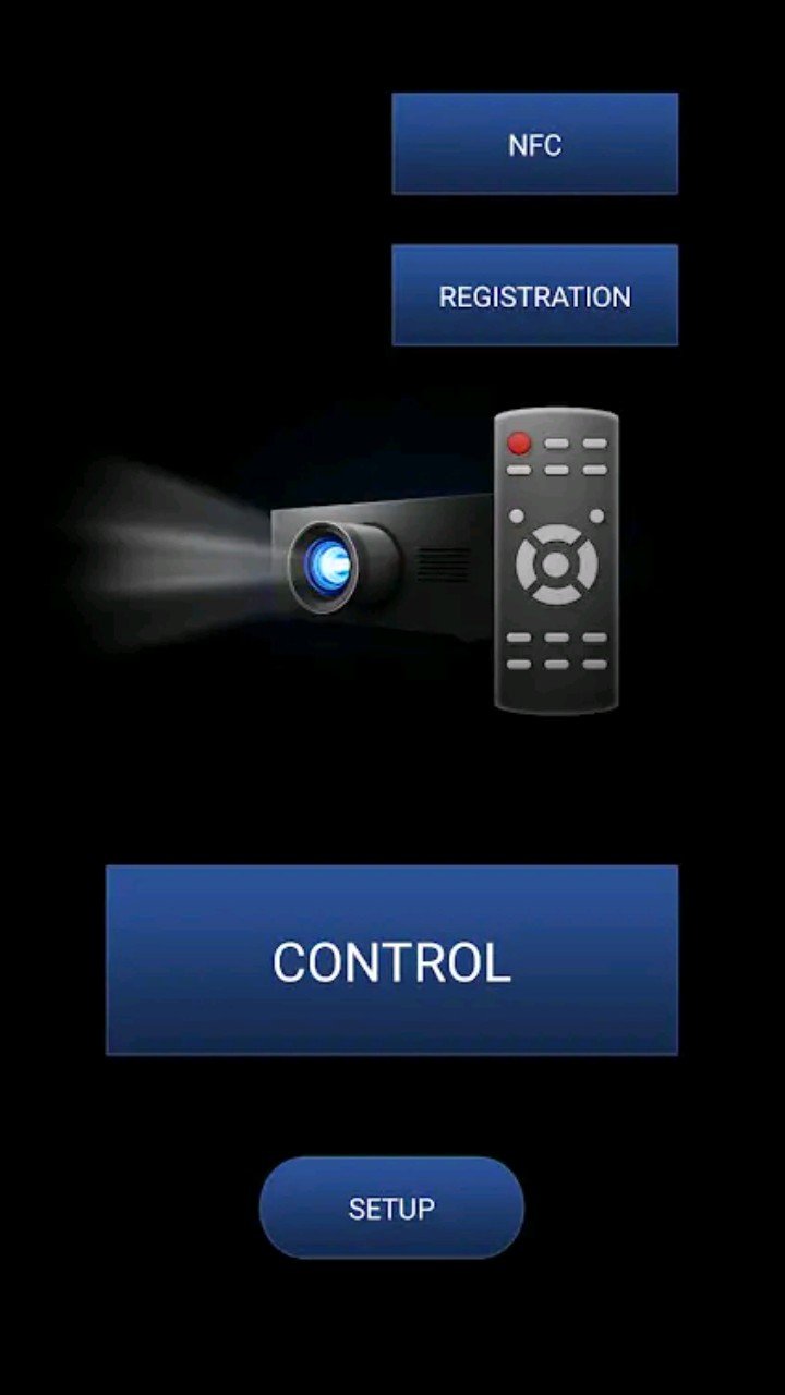 Screenshot_20211122-075544.jpg