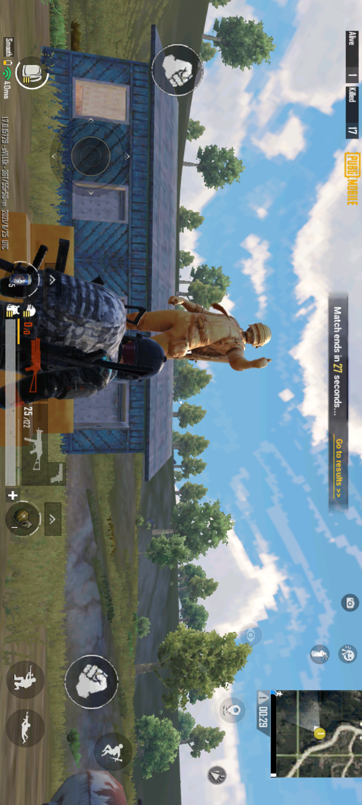 Screenshot_20211125-142046.png