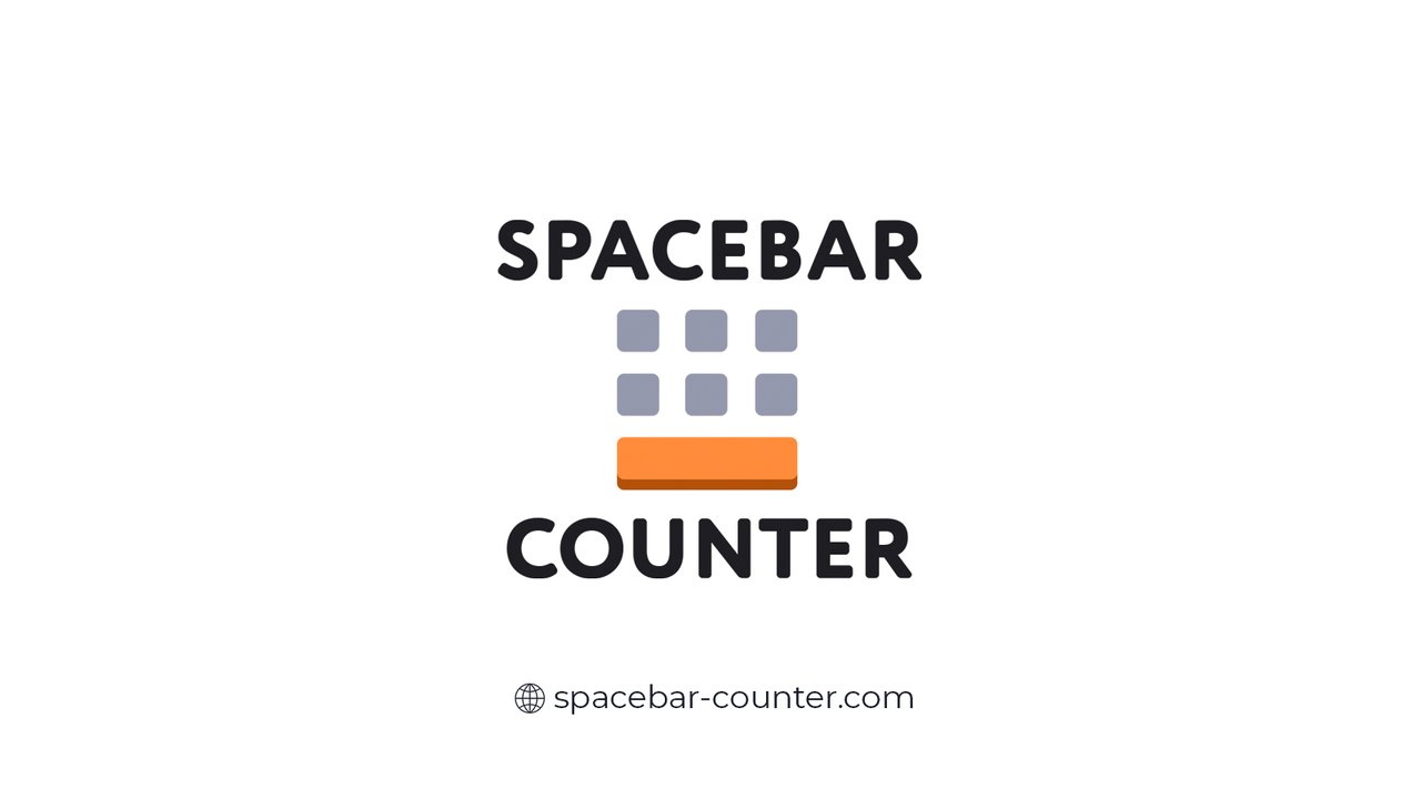 spacebar-counter-0.jpg
