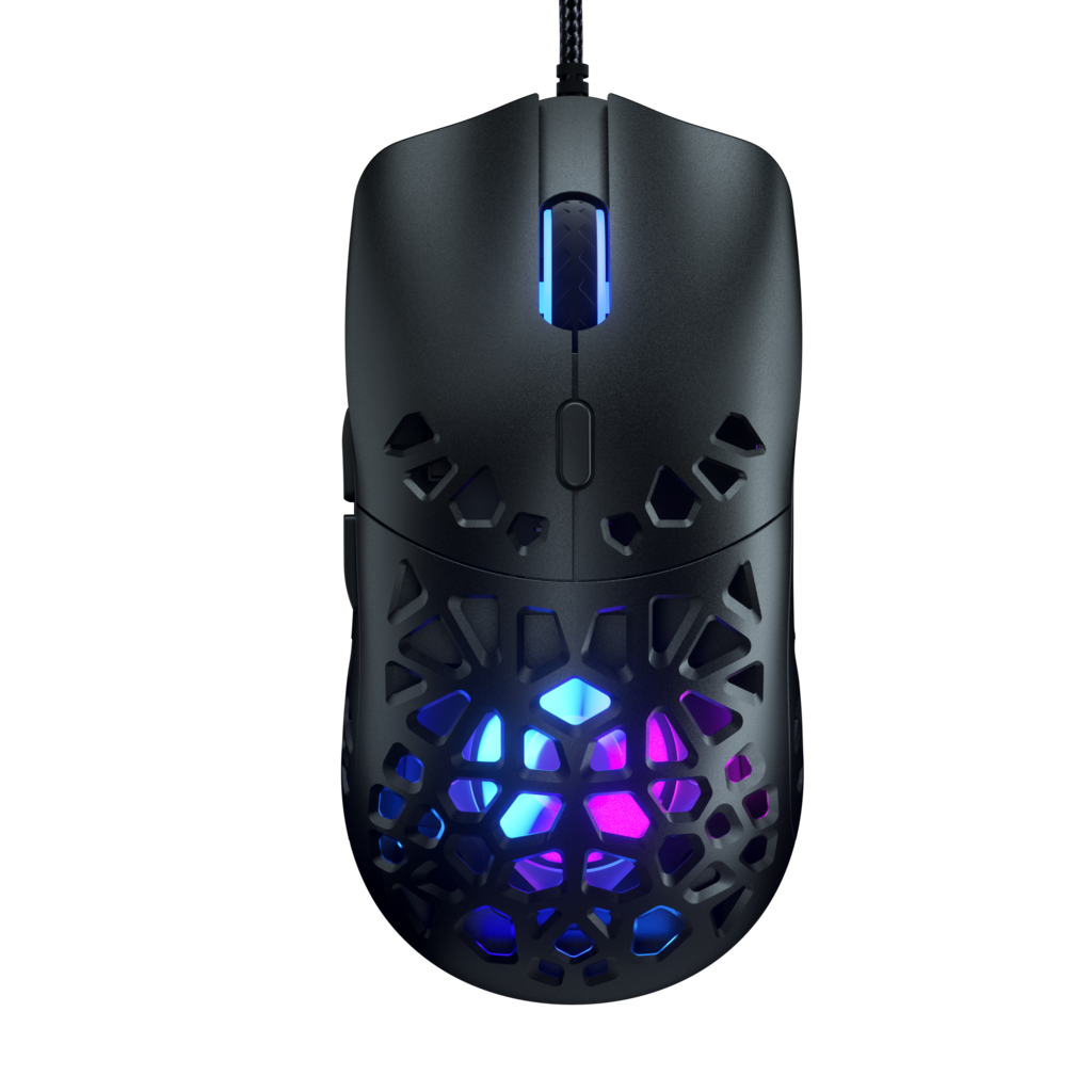 marsback-zephyr-pro-black2_1024x1024.png