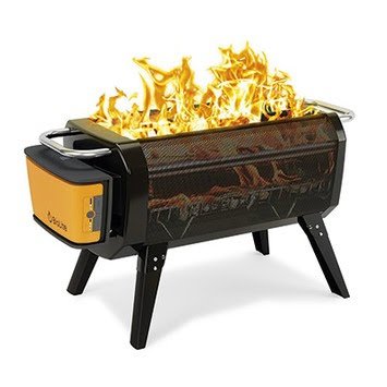 Biolite-FirePit-Cool-gadgets-00bac85.jpg