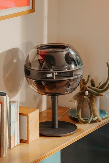 Syng-Cell-Alpha-Speaker-Cool-gadgets-038b505.jpg
