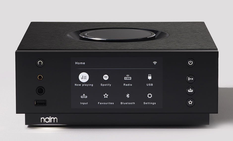Naim-Uniti-Atom-Headphone-Edition-Cool-gadgets-cab5e30.jpg