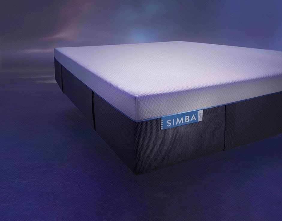 Simba-Hybrid-Luxe-Mattress-Cool-gadgets-6912ac2.jpg