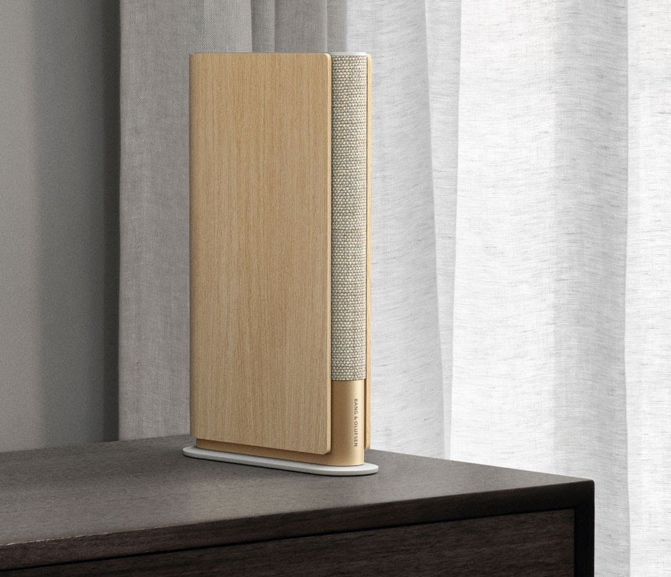 Beosound-Emerge-smart-speaker-Cool-gadgets-0145b89.jpg
