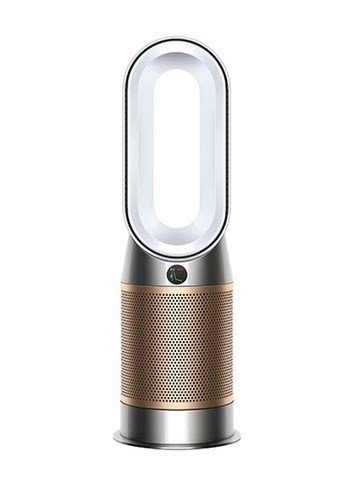 Dyson-Purifier-HotCool-Formaldehyde-Cool-gadgets-88c056a.jpg